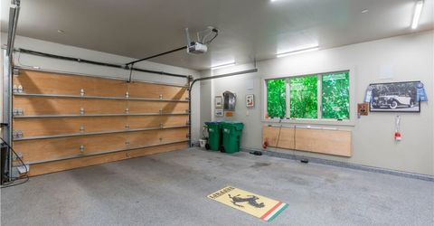 475 Tuscarora Road, Crystal Bay, NV 89402 Photo