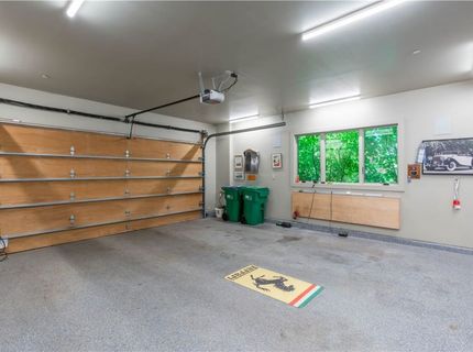 475 Tuscarora Road, Crystal Bay, NV 89402 Photo