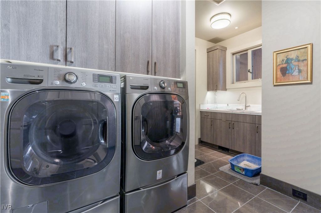 475 Tuscarora Road, Crystal Bay, NV 89402 Photo