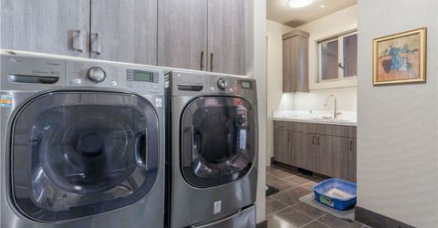 475 Tuscarora Road, Crystal Bay, NV 89402 Photo