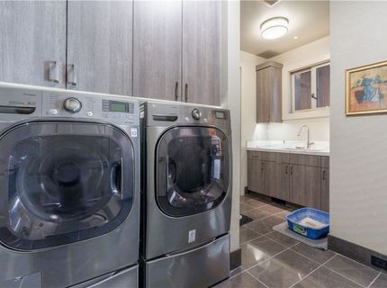 475 Tuscarora Road, Crystal Bay, NV 89402 Photo