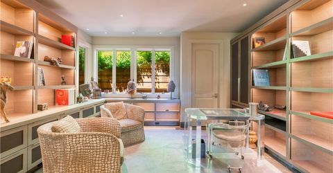 475 Tuscarora Road, Crystal Bay, NV 89402 Photo