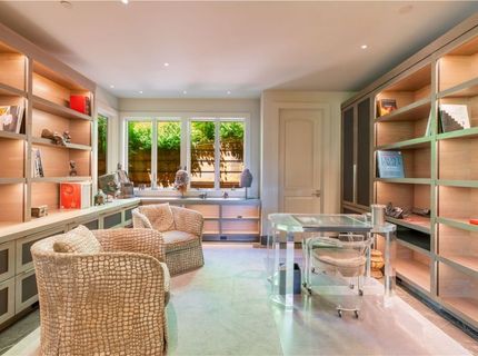 475 Tuscarora Road, Crystal Bay, NV 89402 Photo