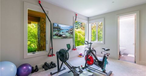 475 Tuscarora Road, Crystal Bay, NV 89402 Photo