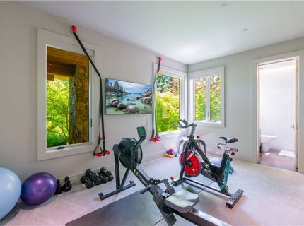 475 Tuscarora Road, Crystal Bay, NV 89402 Photo