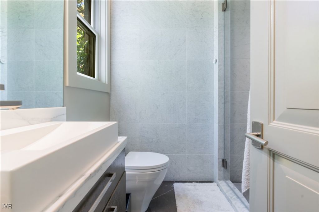 475 Tuscarora Road, Crystal Bay, NV 89402 Photo