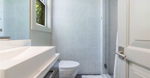 475 Tuscarora Road, Crystal Bay, NV 89402 Photo