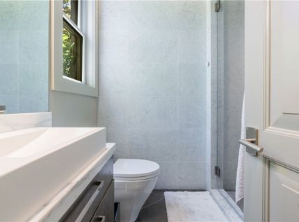 475 Tuscarora Road, Crystal Bay, NV 89402 Photo