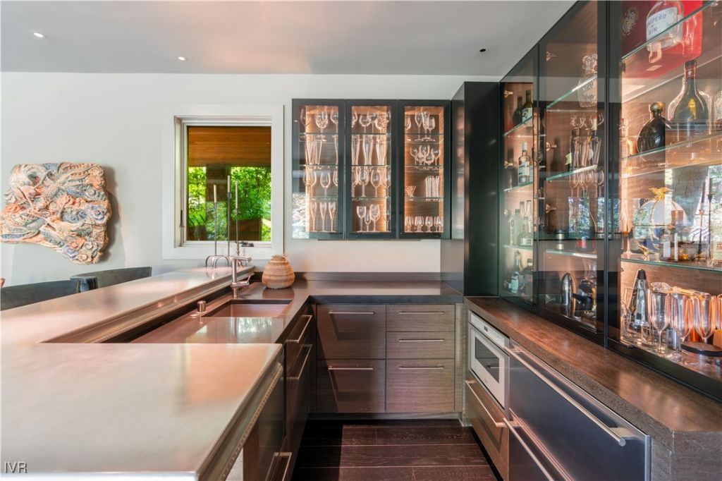 475 Tuscarora Road, Crystal Bay, NV 89402 Photo