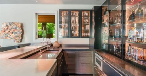 475 Tuscarora Road, Crystal Bay, NV 89402 Photo