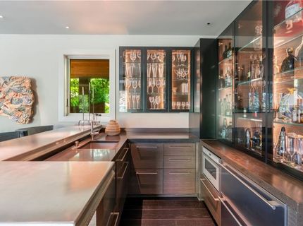 475 Tuscarora Road, Crystal Bay, NV 89402 Photo