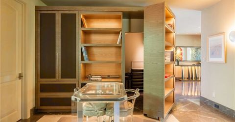 475 Tuscarora Road, Crystal Bay, NV 89402 Photo