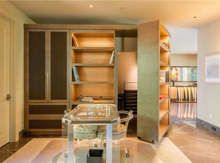 475 Tuscarora Road, Crystal Bay, NV 89402 Photo