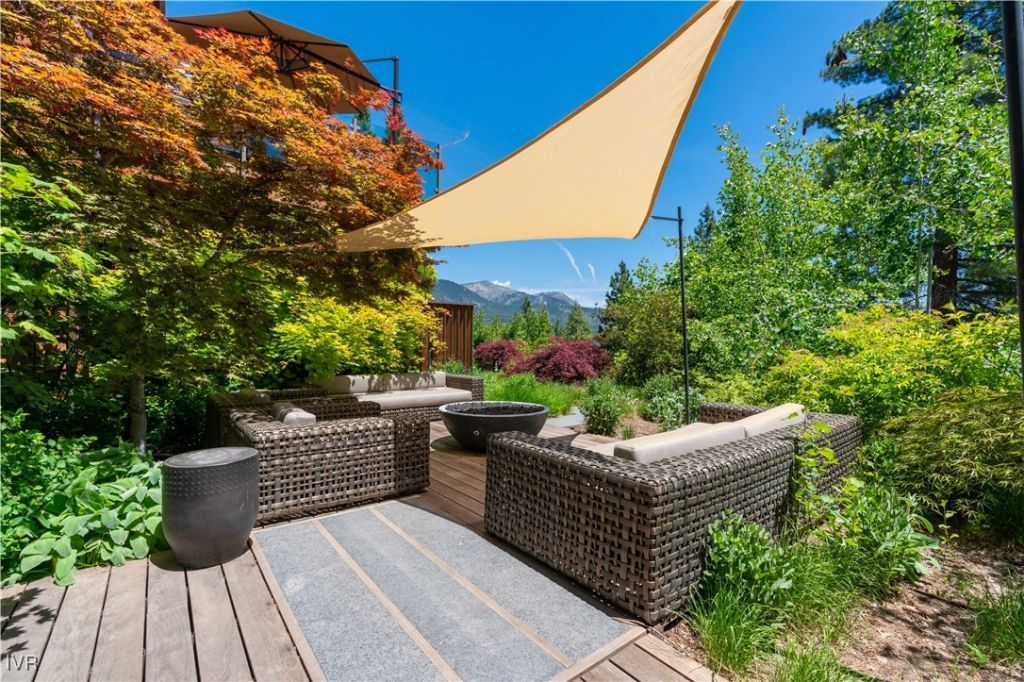 475 Tuscarora Road, Crystal Bay, NV 89402 Photo