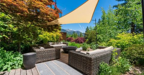 475 Tuscarora Road, Crystal Bay, NV 89402 Photo