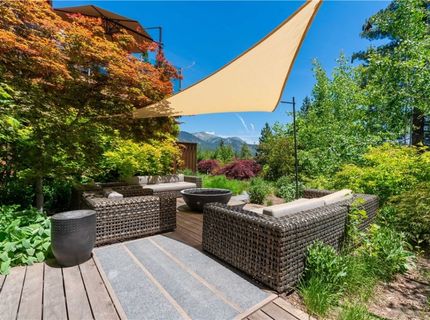 475 Tuscarora Road, Crystal Bay, NV 89402 Photo