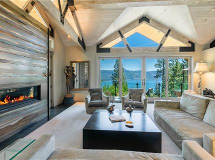 475 Tuscarora Road, Crystal Bay, NV 89402 Photo