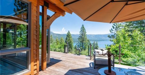 475 Tuscarora Road, Crystal Bay, NV 89402 Photo