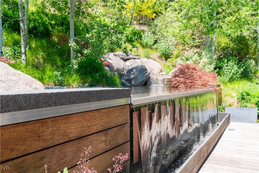 475 Tuscarora Road, Crystal Bay, NV 89402 Photo