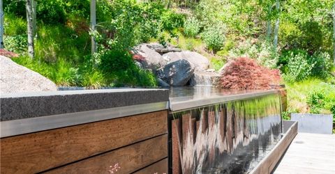 475 Tuscarora Road, Crystal Bay, NV 89402 Photo