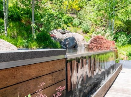 475 Tuscarora Road, Crystal Bay, NV 89402 Photo