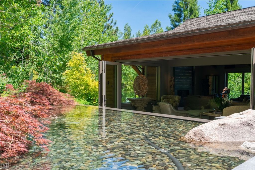 475 Tuscarora Road, Crystal Bay, NV 89402 Photo