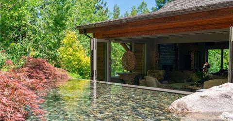 475 Tuscarora Road, Crystal Bay, NV 89402 Photo