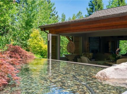 475 Tuscarora Road, Crystal Bay, NV 89402 Photo