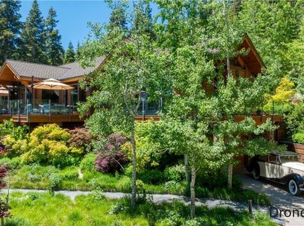 475 Tuscarora Road, Crystal Bay, NV 89402 Photo