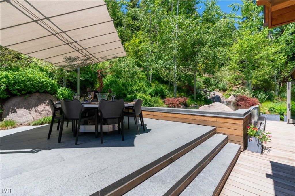 475 Tuscarora Road, Crystal Bay, NV 89402 Photo