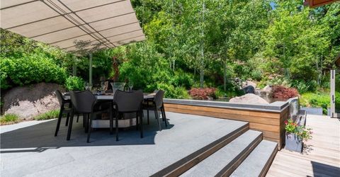 475 Tuscarora Road, Crystal Bay, NV 89402 Photo