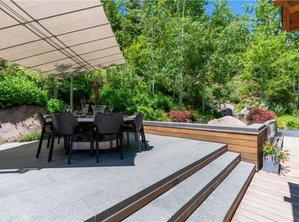 475 Tuscarora Road, Crystal Bay, NV 89402 Photo