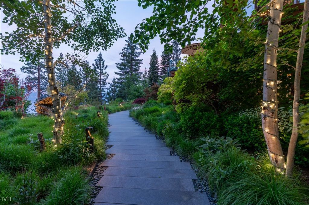 475 Tuscarora Road, Crystal Bay, NV 89402 Photo