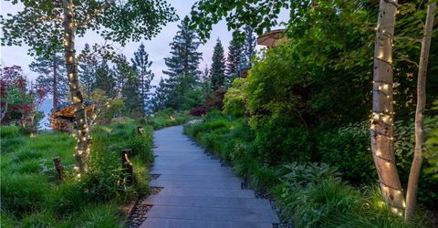 475 Tuscarora Road, Crystal Bay, NV 89402 Photo