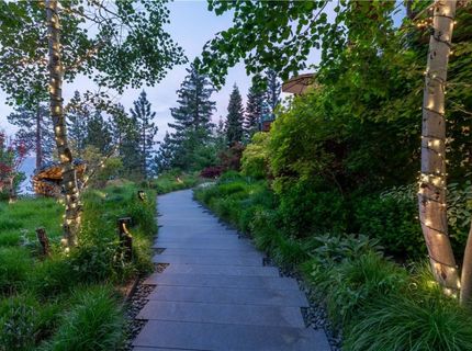 475 Tuscarora Road, Crystal Bay, NV 89402 Photo