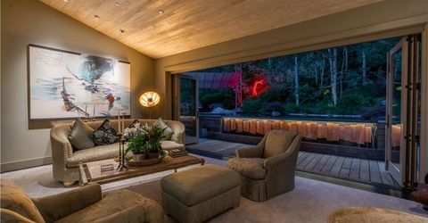 475 Tuscarora Road, Crystal Bay, NV 89402 Photo