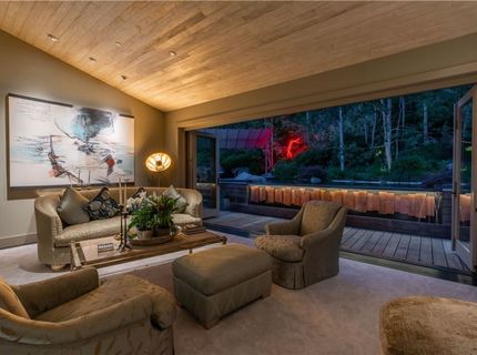 475 Tuscarora Road, Crystal Bay, NV 89402 Photo