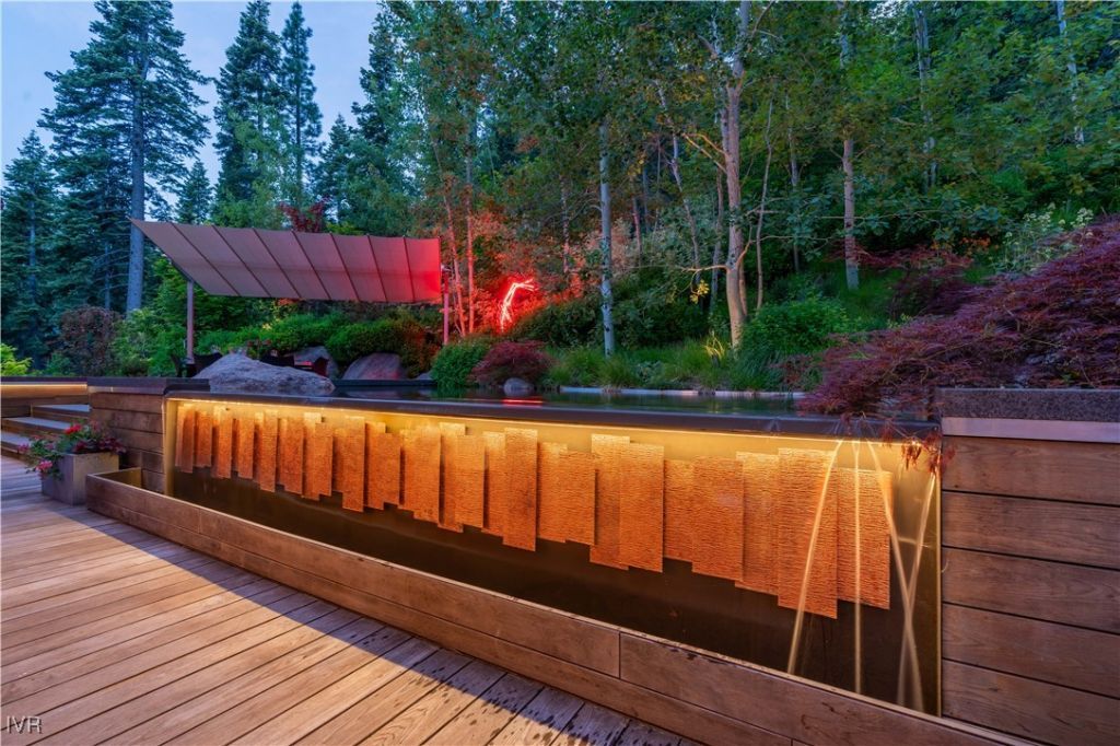 475 Tuscarora Road, Crystal Bay, NV 89402 Photo