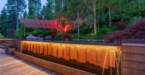 475 Tuscarora Road, Crystal Bay, NV 89402 Photo