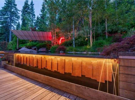 475 Tuscarora Road, Crystal Bay, NV 89402 Photo