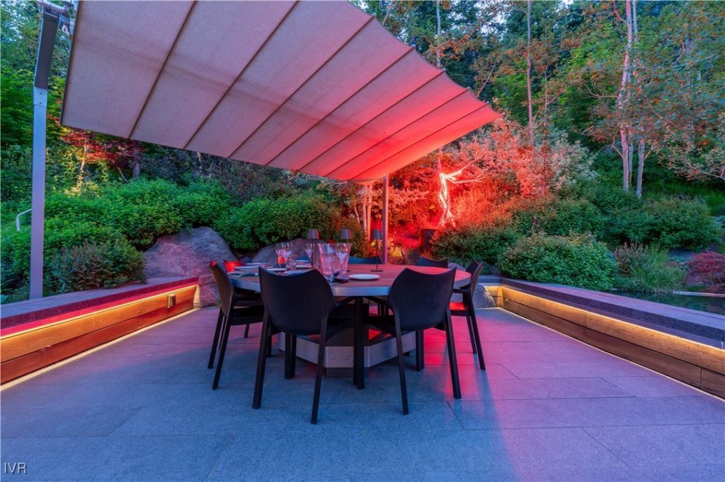 475 Tuscarora Road, Crystal Bay, NV 89402 Photo