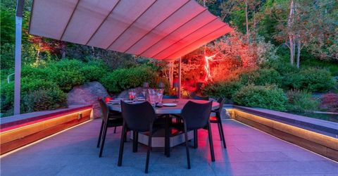 475 Tuscarora Road, Crystal Bay, NV 89402 Photo