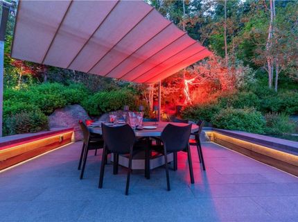 475 Tuscarora Road, Crystal Bay, NV 89402 Photo