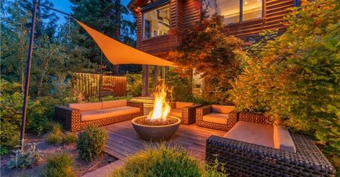 475 Tuscarora Road, Crystal Bay, NV 89402 Photo