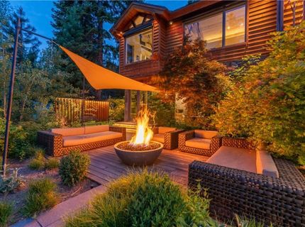 475 Tuscarora Road, Crystal Bay, NV 89402 Photo