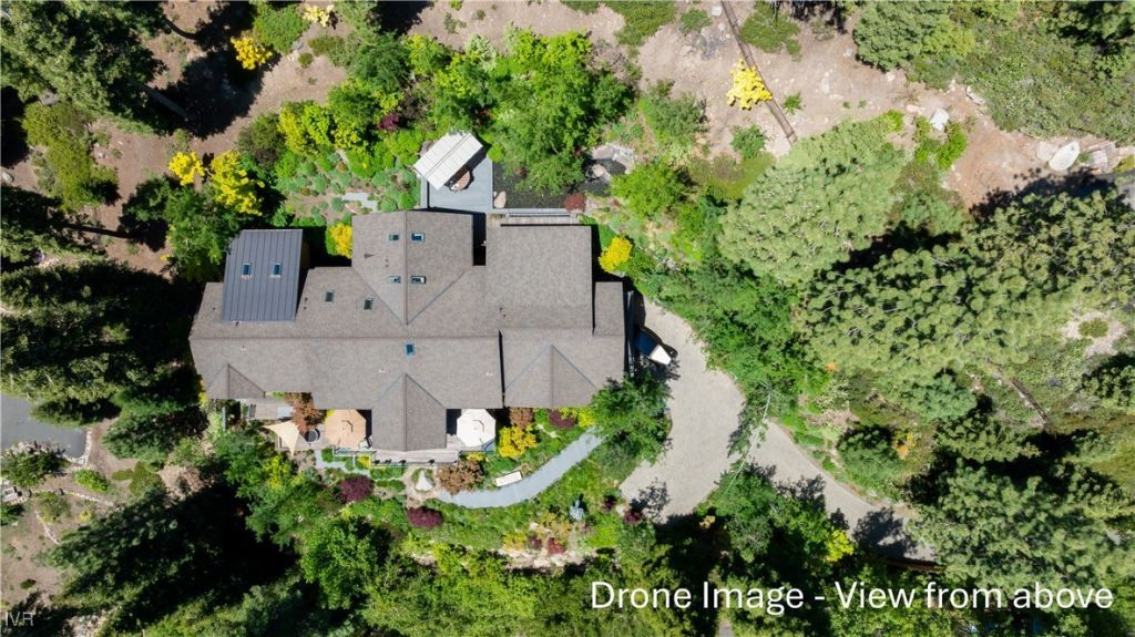 475 Tuscarora Road, Crystal Bay, NV 89402 Photo