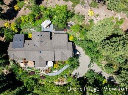 475 Tuscarora Road, Crystal Bay, NV 89402 Photo