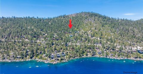 475 Tuscarora Road, Crystal Bay, NV 89402 Photo