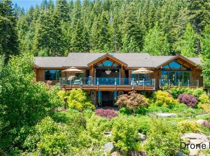 475 Tuscarora Road, Crystal Bay, NV 89402 Photo