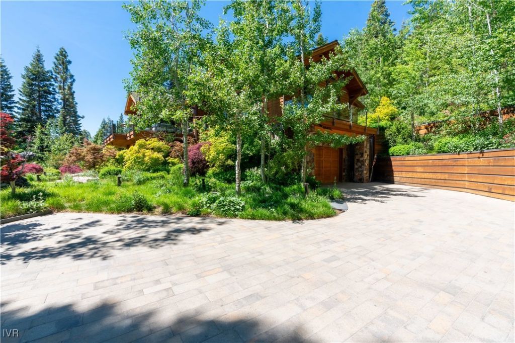 475 Tuscarora Road, Crystal Bay, NV 89402 Photo